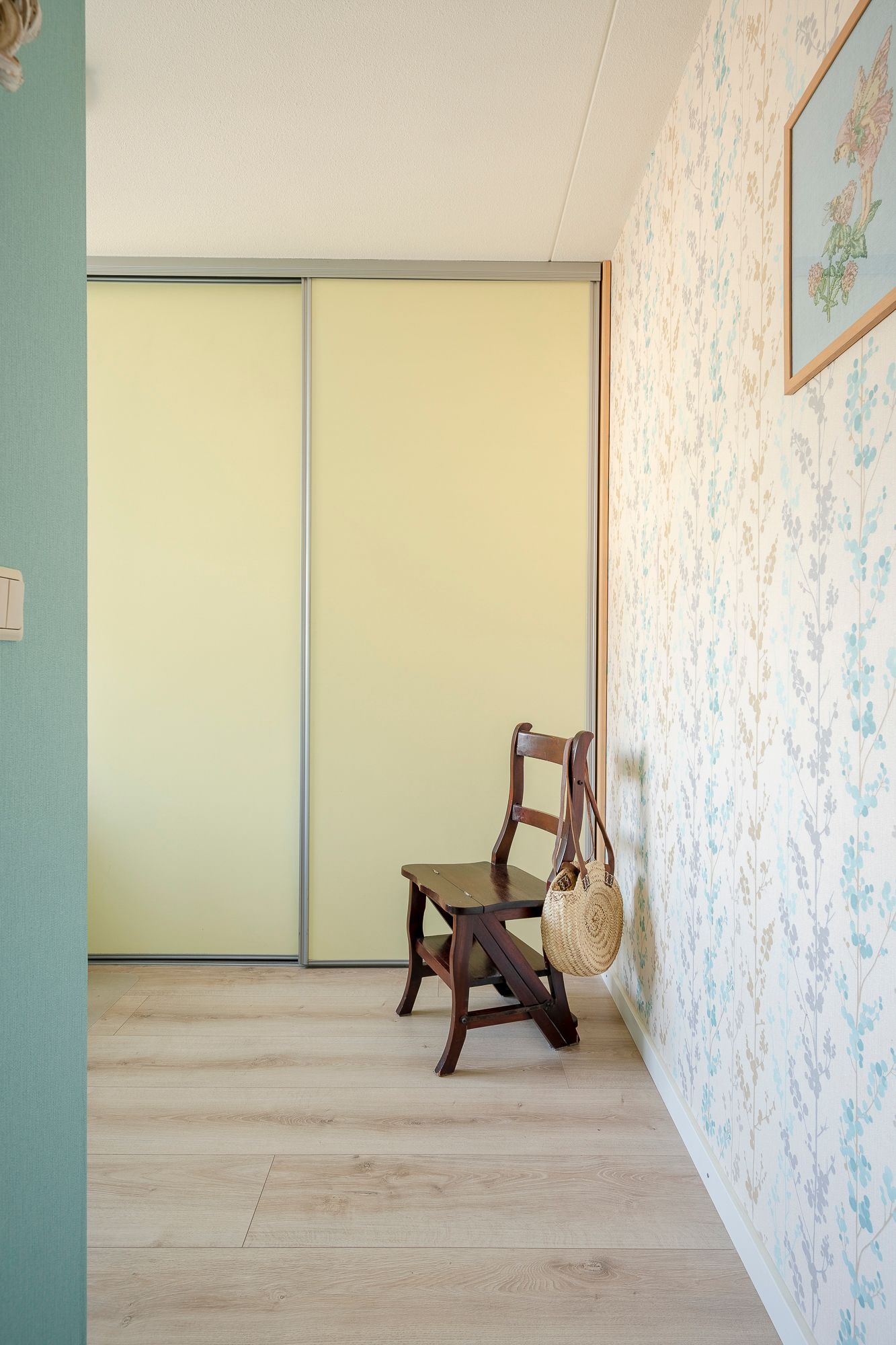 Foto 25 van Burgemeester Geertsemalaan 4