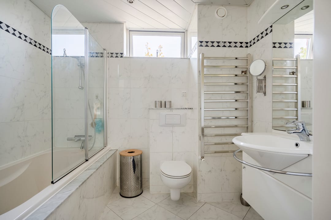 Foto 28 van Burgemeester Geertsemalaan 4