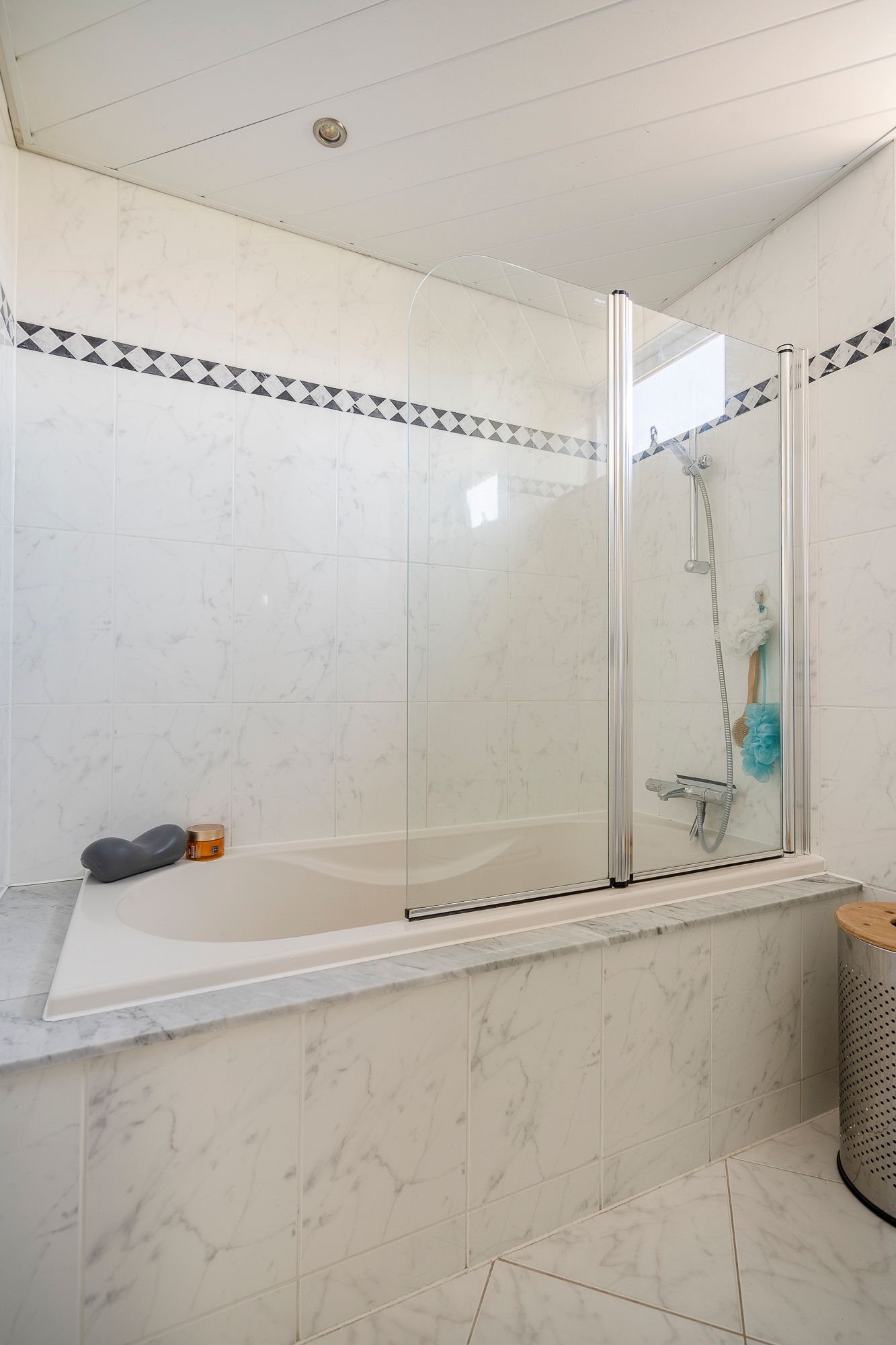 Foto 29 van Burgemeester Geertsemalaan 4