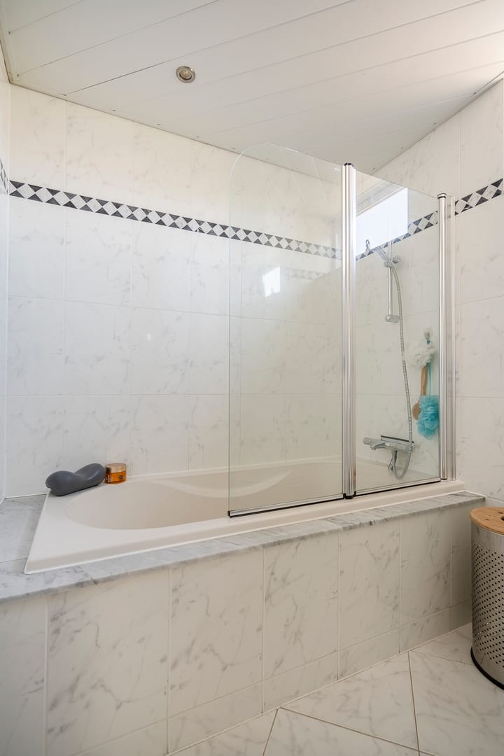 Foto 29 van Burgemeester Geertsemalaan 4