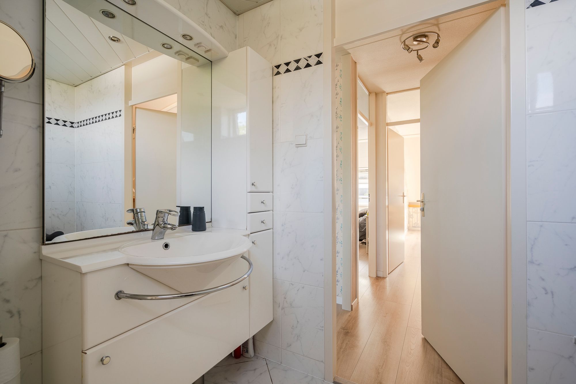 Foto 30 van Burgemeester Geertsemalaan 4