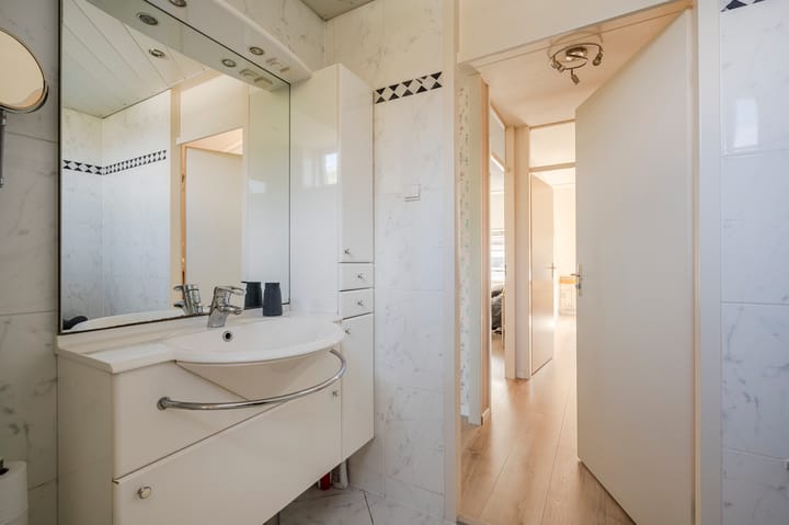 Foto 30 van Burgemeester Geertsemalaan 4