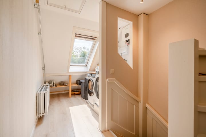 Foto 31 van Burgemeester Geertsemalaan 4