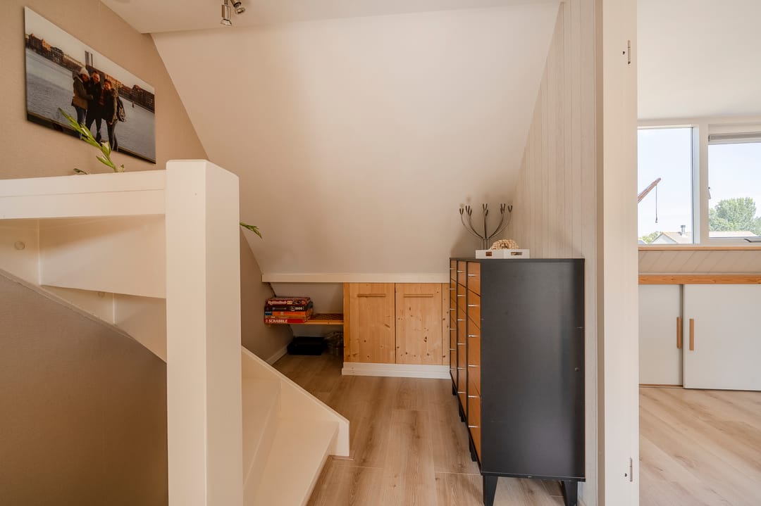 Foto 32 van Burgemeester Geertsemalaan 4