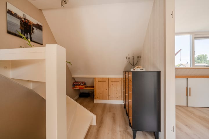 Foto 32 van Burgemeester Geertsemalaan 4