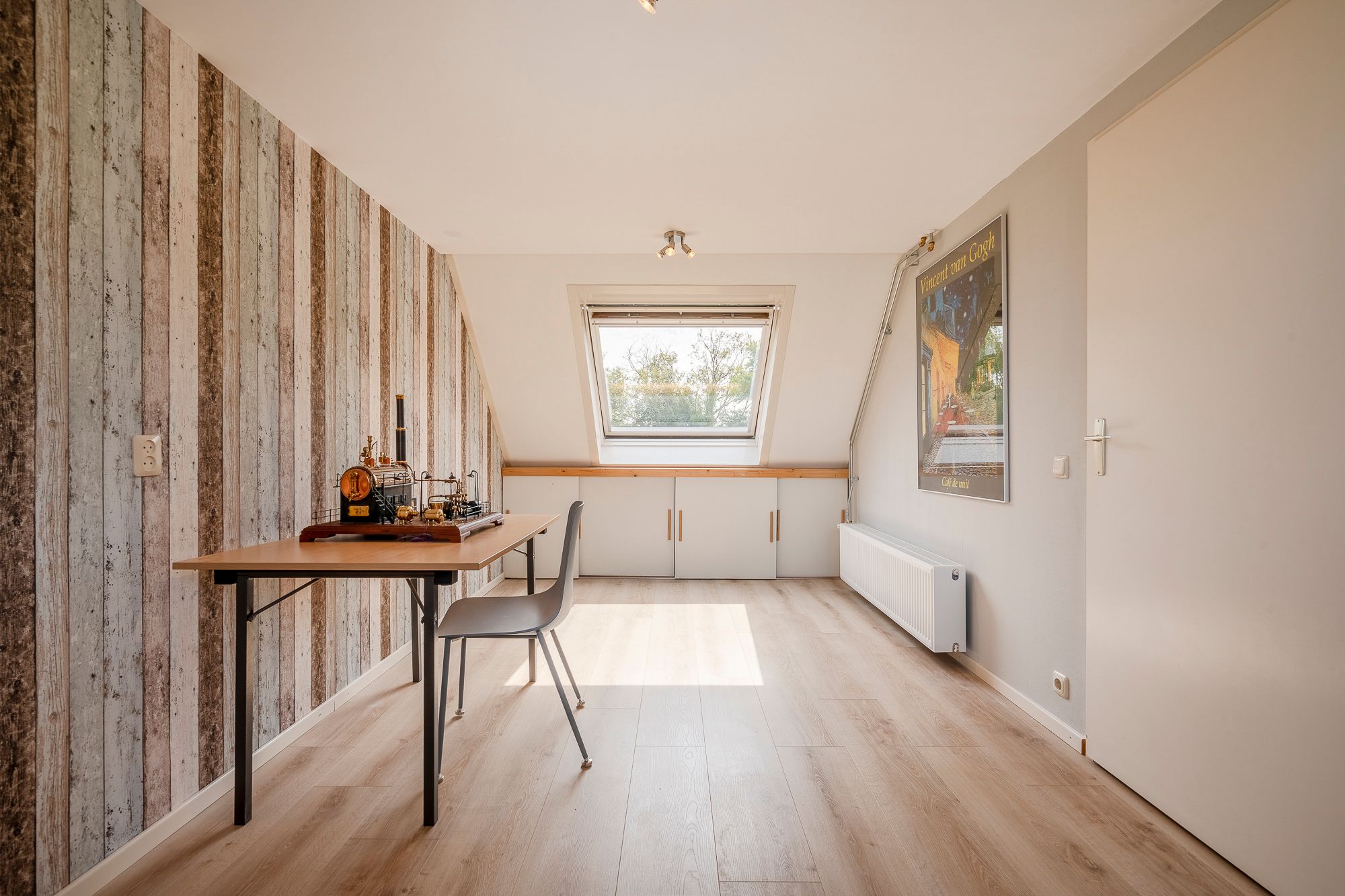 Foto 33 van Burgemeester Geertsemalaan 4