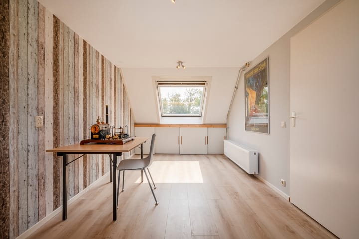 Foto 33 van Burgemeester Geertsemalaan 4