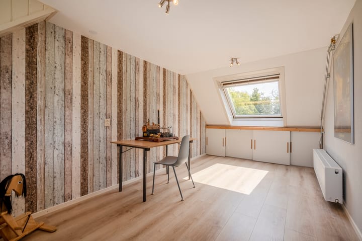 Foto 34 van Burgemeester Geertsemalaan 4