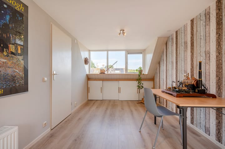 Foto 35 van Burgemeester Geertsemalaan 4