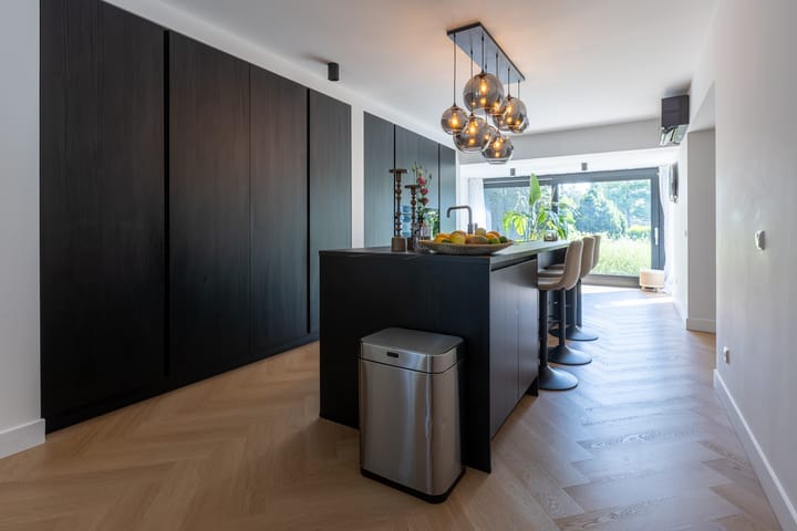 Foto 2 van C Raaijmakerslaan 3