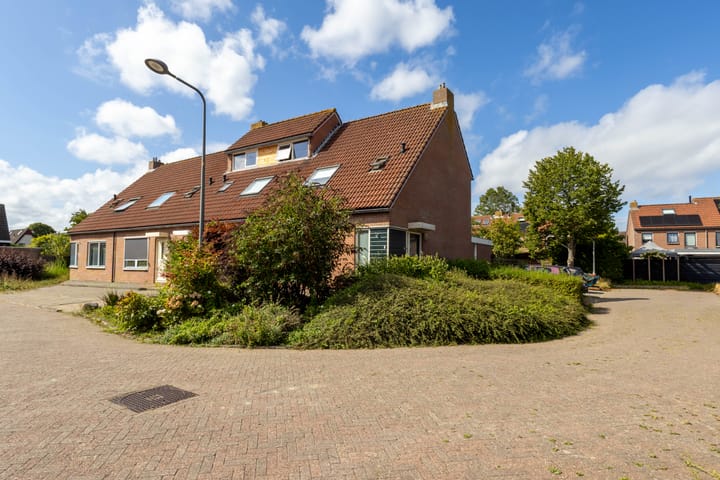 Foto 4 van Gaffelaar 7