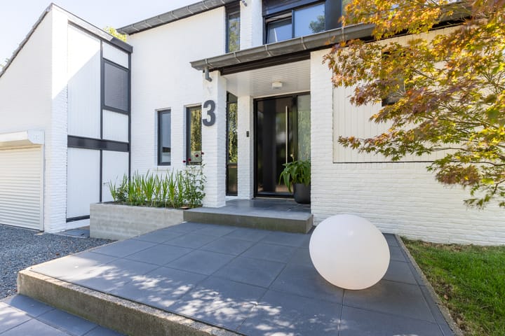 Foto 5 van C Raaijmakerslaan 3