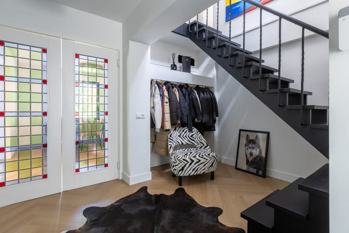 Foto 6 van C Raaijmakerslaan 3