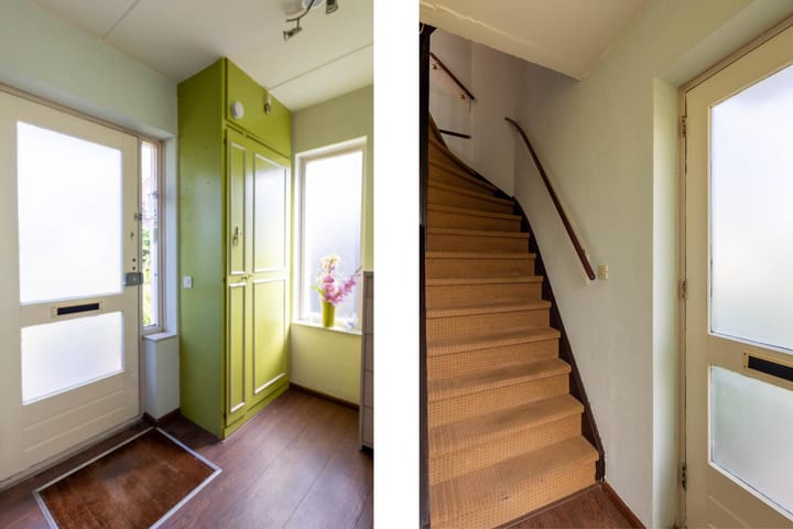 Foto 8 van Gaffelaar 7