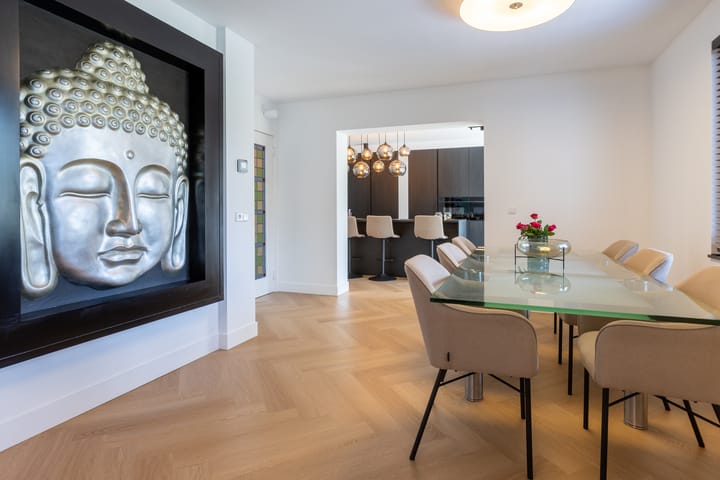 Foto 7 van C Raaijmakerslaan 3