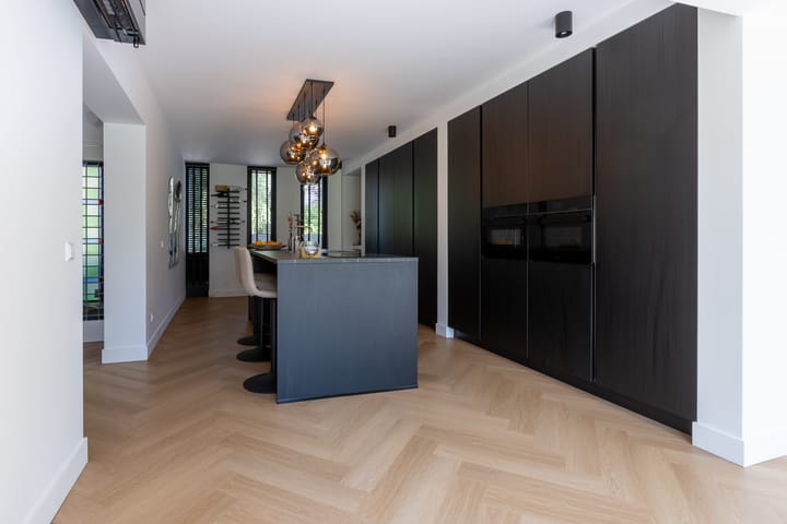 Foto 8 van C Raaijmakerslaan 3