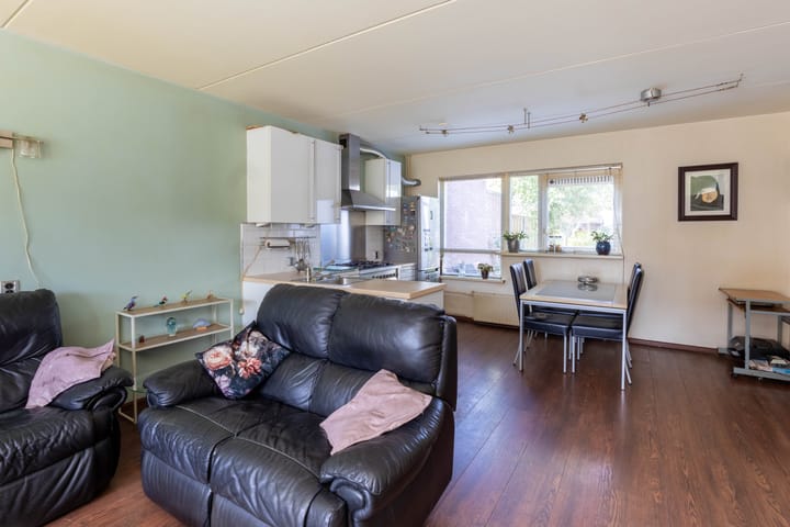 Foto 11 van Gaffelaar 7