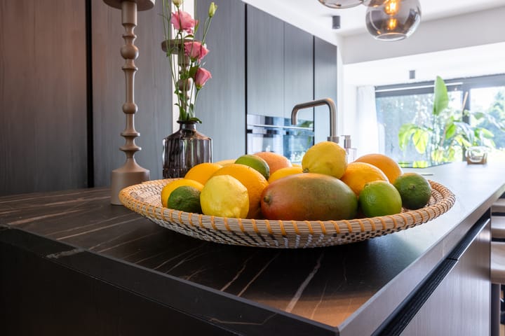 Foto 10 van C Raaijmakerslaan 3