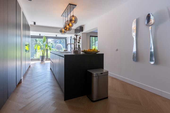 Foto 11 van C Raaijmakerslaan 3