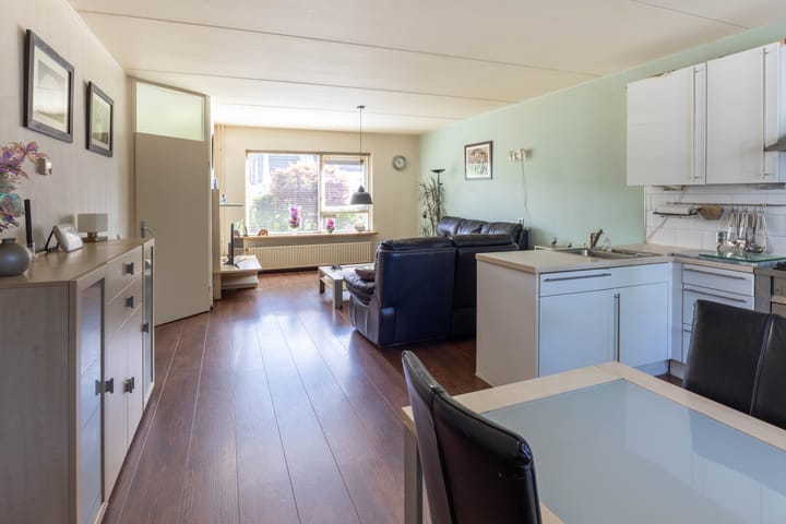 Foto 13 van Gaffelaar 7