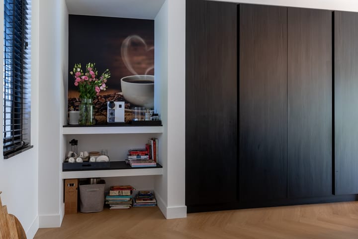 Foto 12 van C Raaijmakerslaan 3