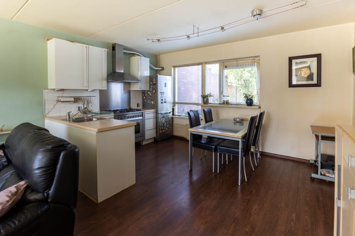 Foto 14 van Gaffelaar 7