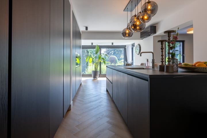 Foto 13 van C Raaijmakerslaan 3