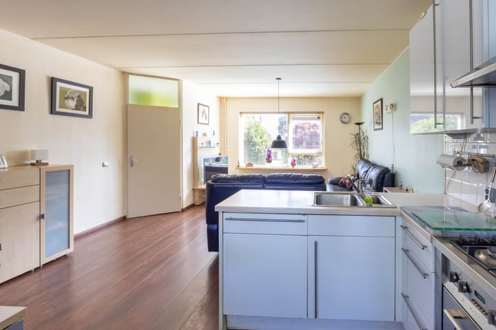 Foto 15 van Gaffelaar 7