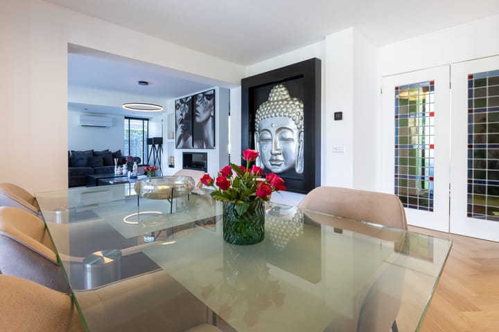 Foto 14 van C Raaijmakerslaan 3