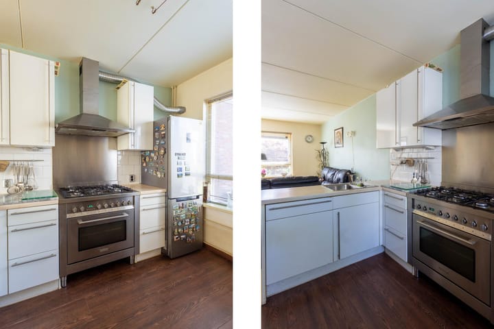 Foto 16 van Gaffelaar 7