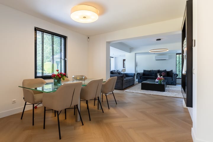 Foto 15 van C Raaijmakerslaan 3