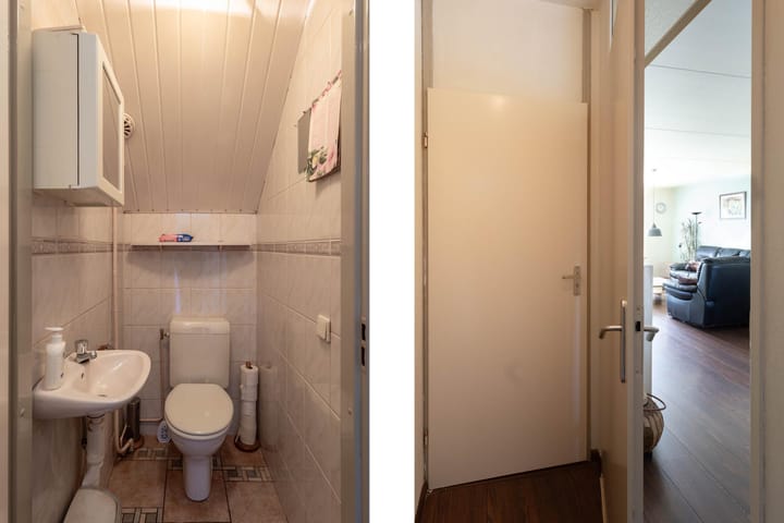 Foto 17 van Gaffelaar 7