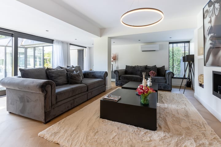 Foto 16 van C Raaijmakerslaan 3