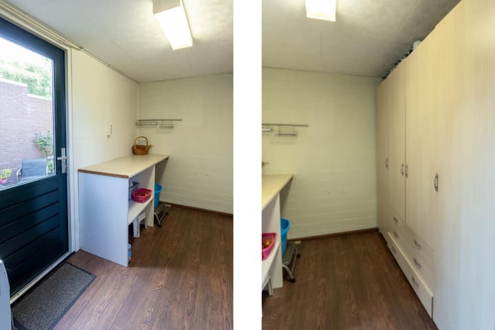 Foto 18 van Gaffelaar 7