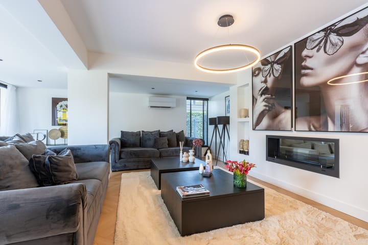 Foto 17 van C Raaijmakerslaan 3