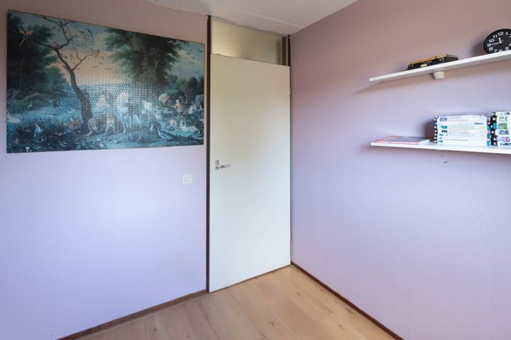 Foto 19 van Gaffelaar 7