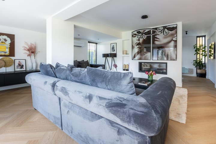 Foto 18 van C Raaijmakerslaan 3