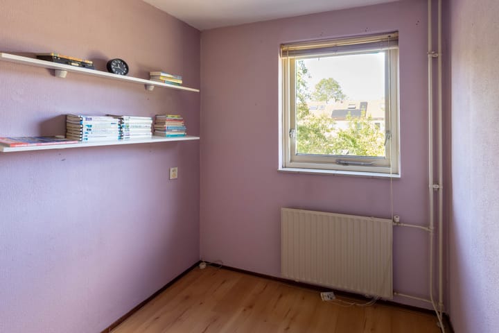 Foto 20 van Gaffelaar 7