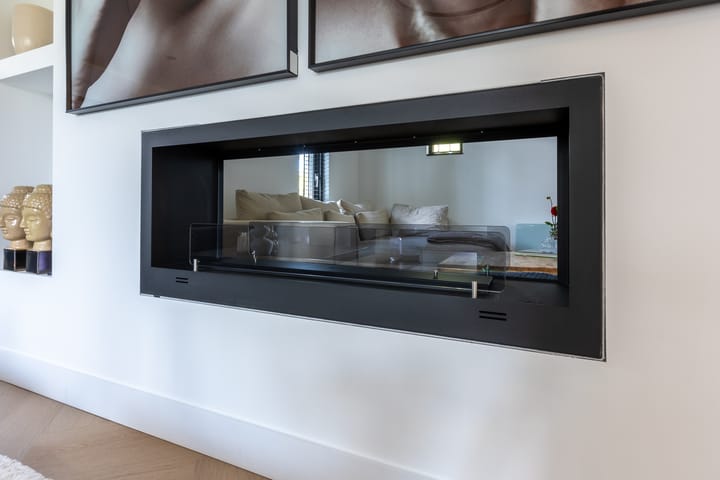 Foto 19 van C Raaijmakerslaan 3