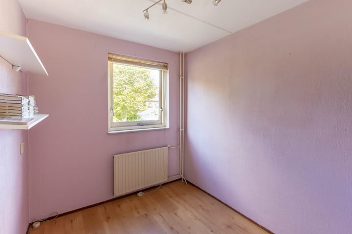 Foto 21 van Gaffelaar 7