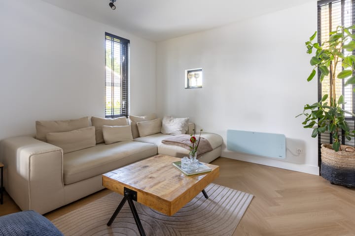 Foto 20 van C Raaijmakerslaan 3