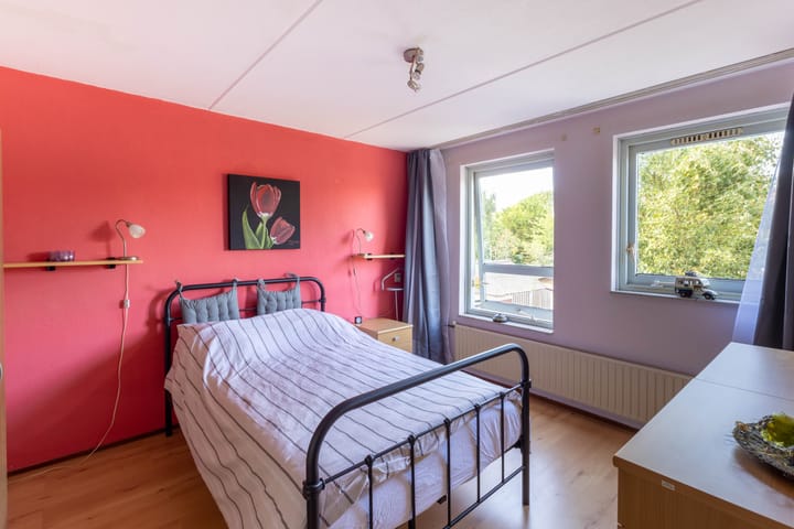 Foto 22 van Gaffelaar 7