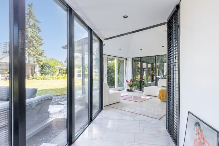 Foto 21 van C Raaijmakerslaan 3