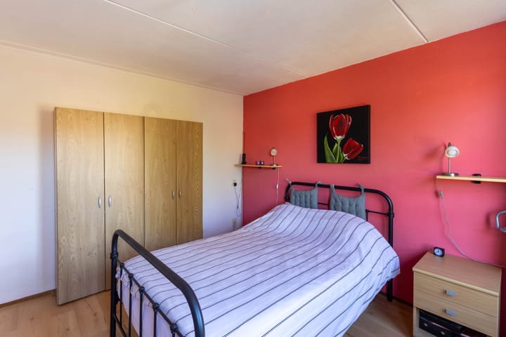 Foto 23 van Gaffelaar 7