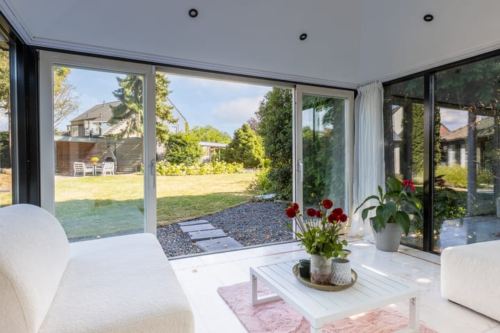 Foto 22 van C Raaijmakerslaan 3