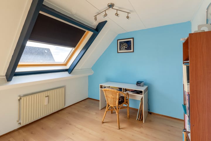 Foto 24 van Gaffelaar 7