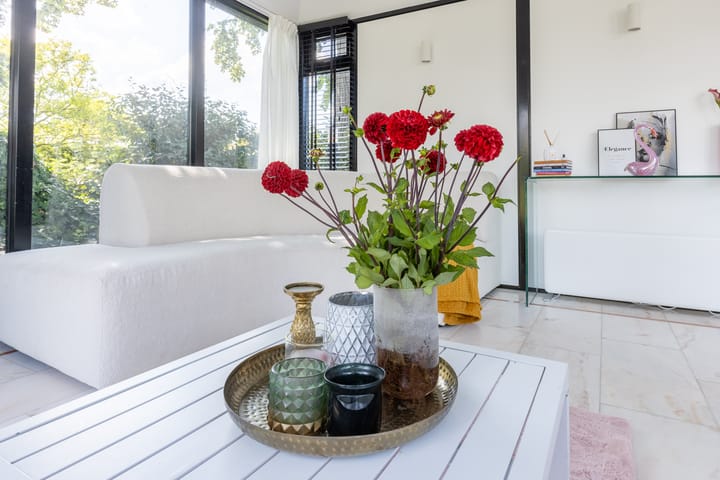 Foto 23 van C Raaijmakerslaan 3