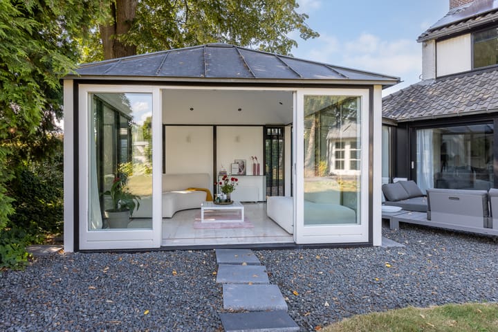 Foto 24 van C Raaijmakerslaan 3