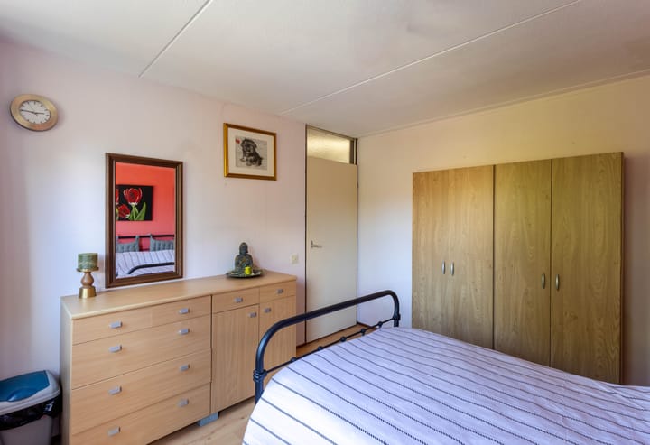 Foto 26 van Gaffelaar 7