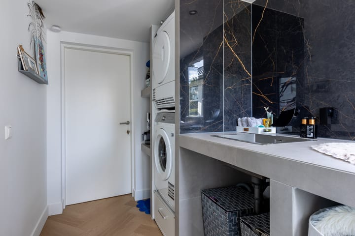 Foto 25 van C Raaijmakerslaan 3